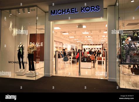 shop michael kors shoes canada|Michael Kors outlet Canada.